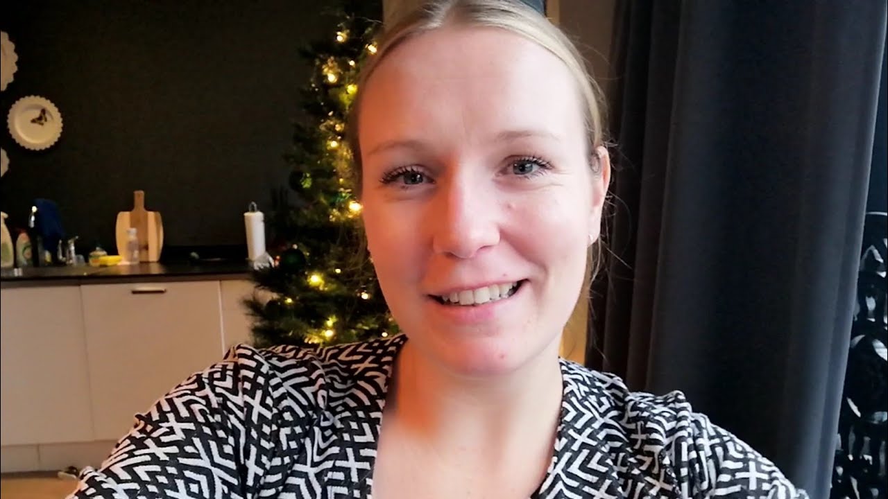 TERUG IN NEDERLAND |HOMETOUR EN AUTO GEKOCHT | WEEKVLOG #4