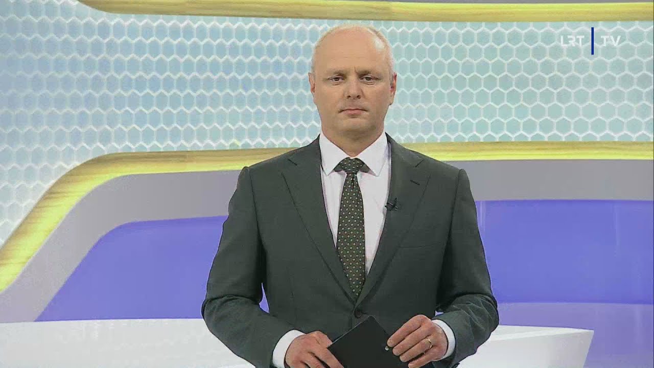 Svarbi valanda