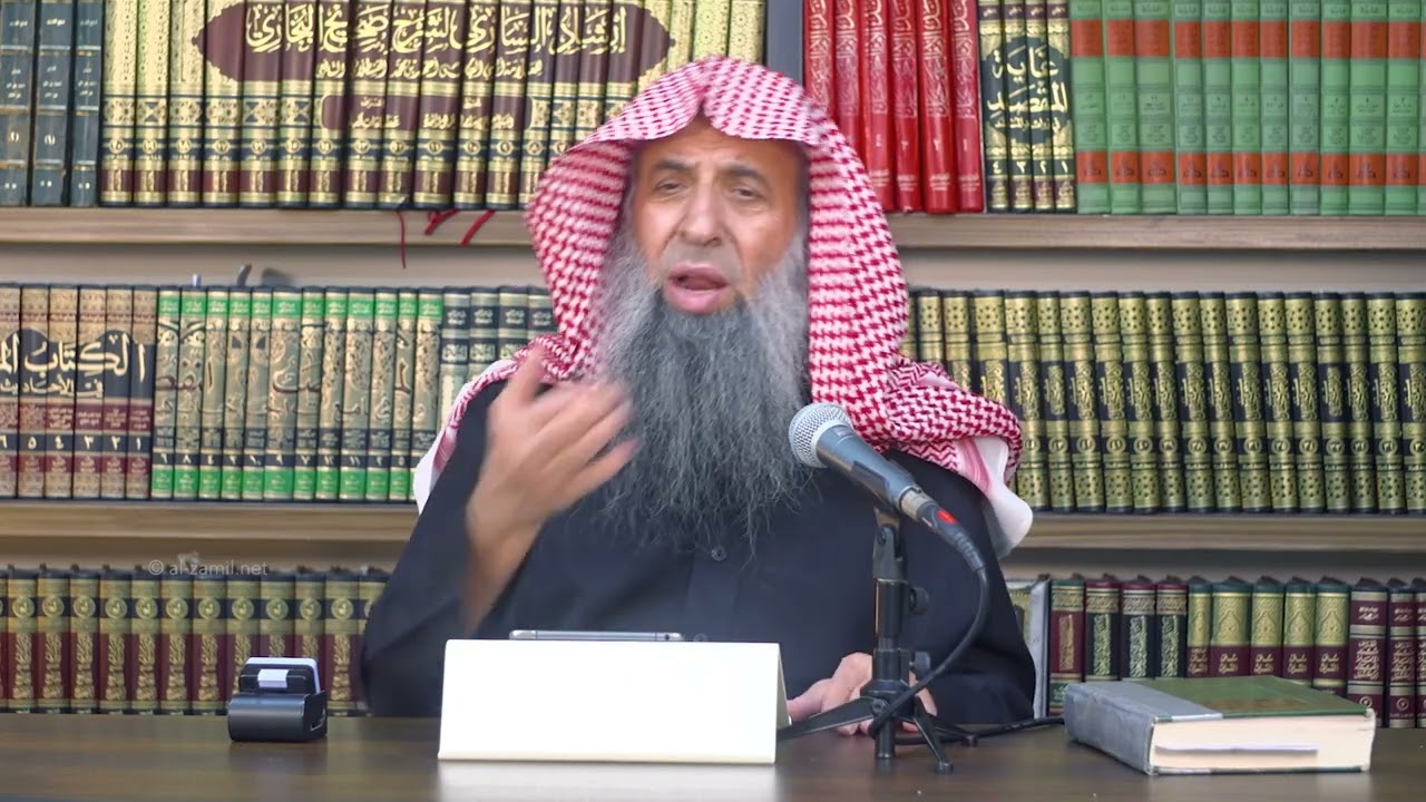 ما أفضل تحقيق لصحيح ابن حبان؟