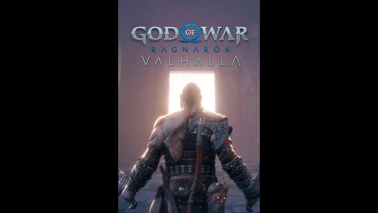 🔴 One Death = Start Over 😨 | Valhalla DLC LIVE #Shorts