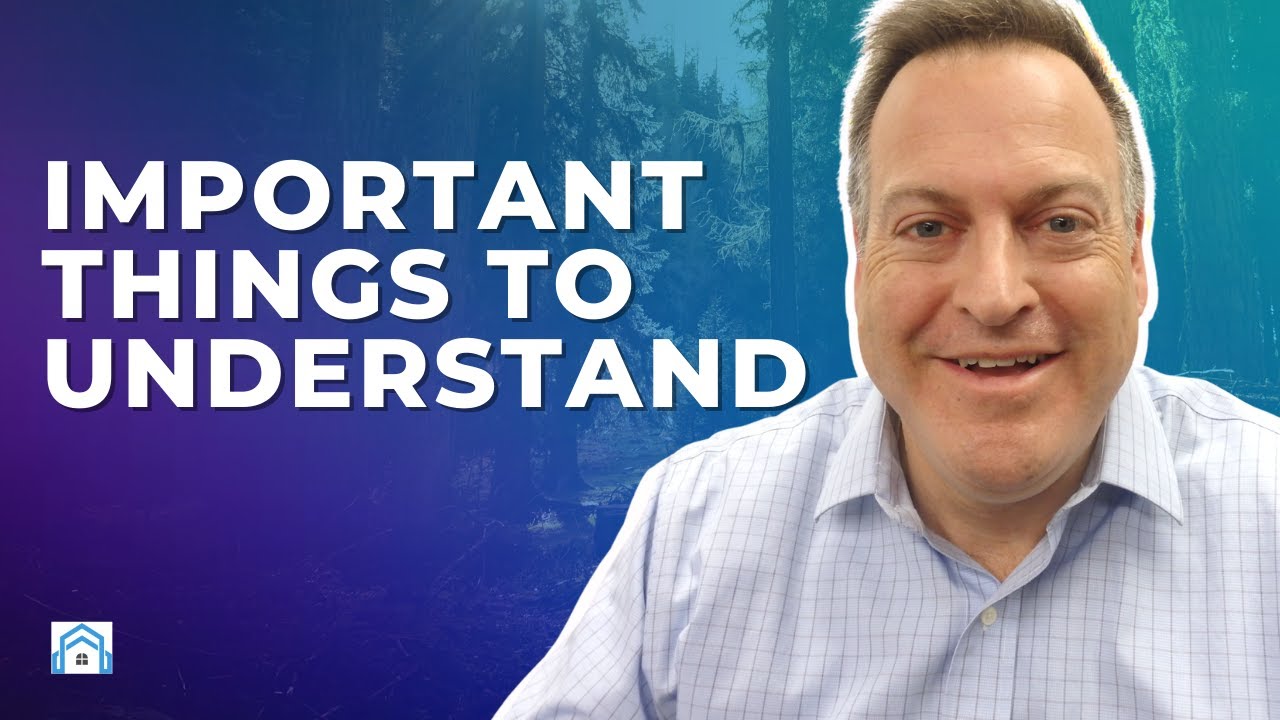 What Are Lease Options and How Do They Work?