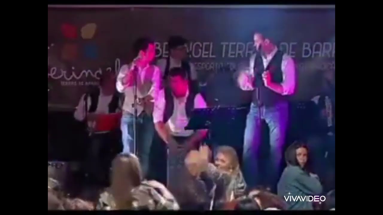 Joguei Papelinho ao Ar