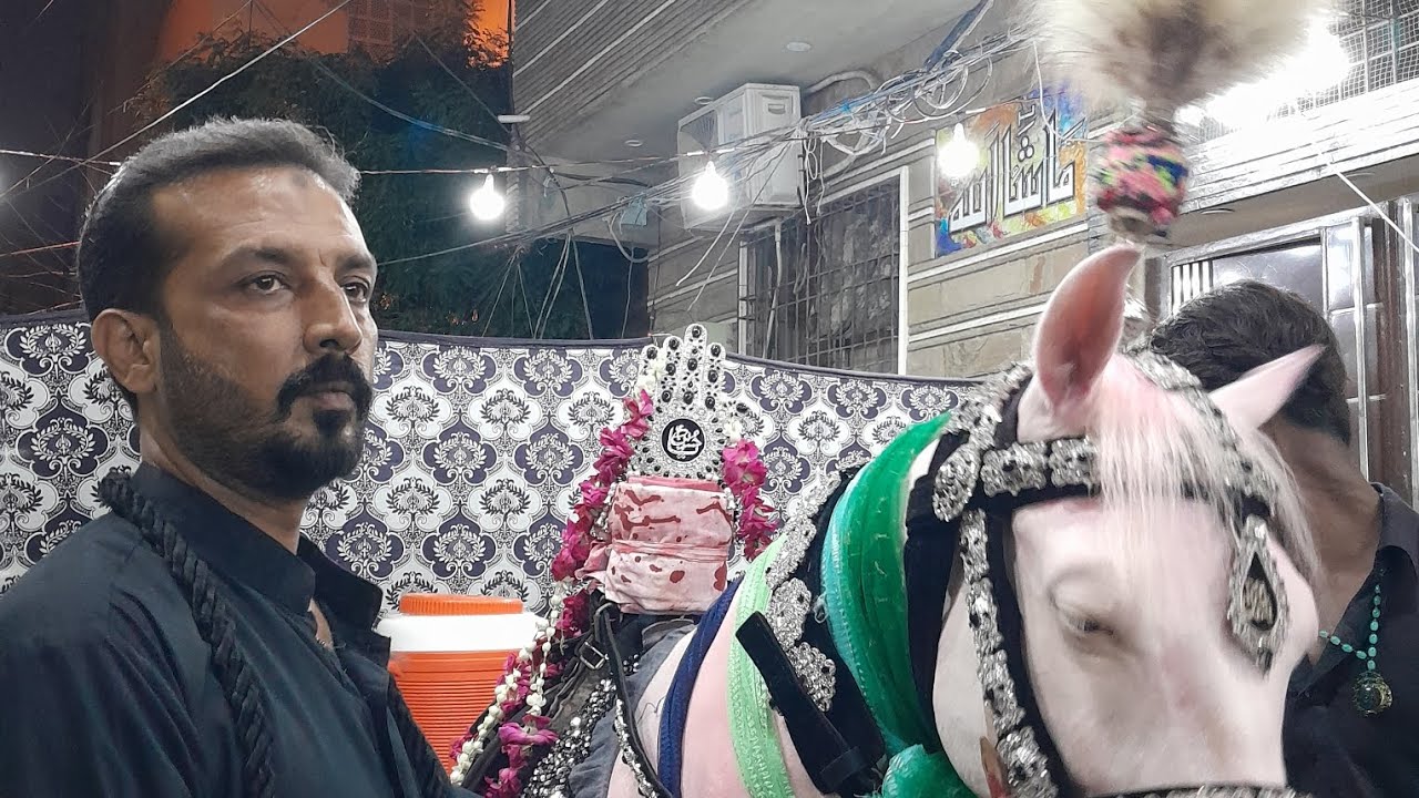 Auqab Badshah Alwidiae Duty Incholi block 20 | Geo Salamat Raho Badshah.