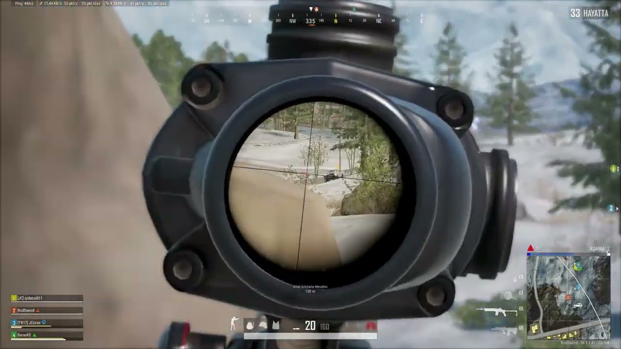 pray god have mercy on you cuz i will not