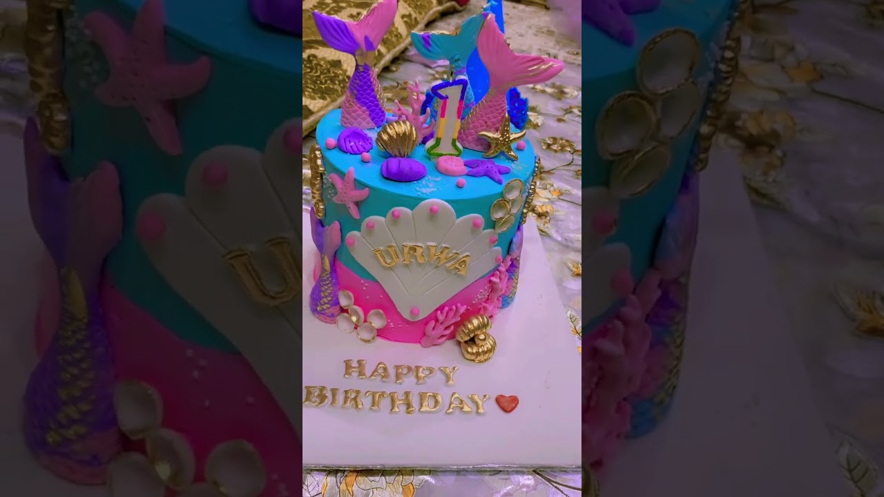 Happy birthday urwa❤️🧿
