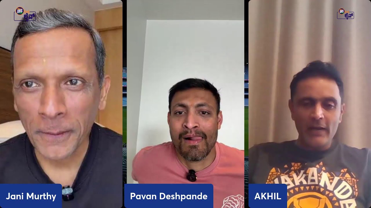 Real Battle Begins! T20 WC 2026 | Team DRS Live |