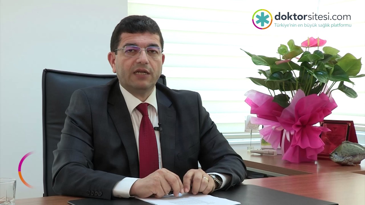 Henoch-Schönlein Purpurası tedavi ve takibi nasıl yapılır?