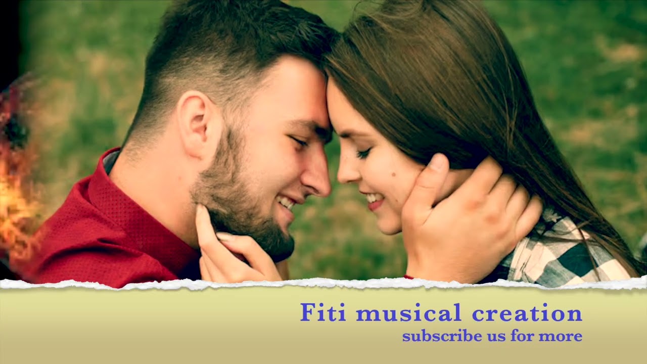 WHY DOES YOUR LOVE FEEL SO FAR – Hindi Remix 💔🎵 | Fiti Musical Official
