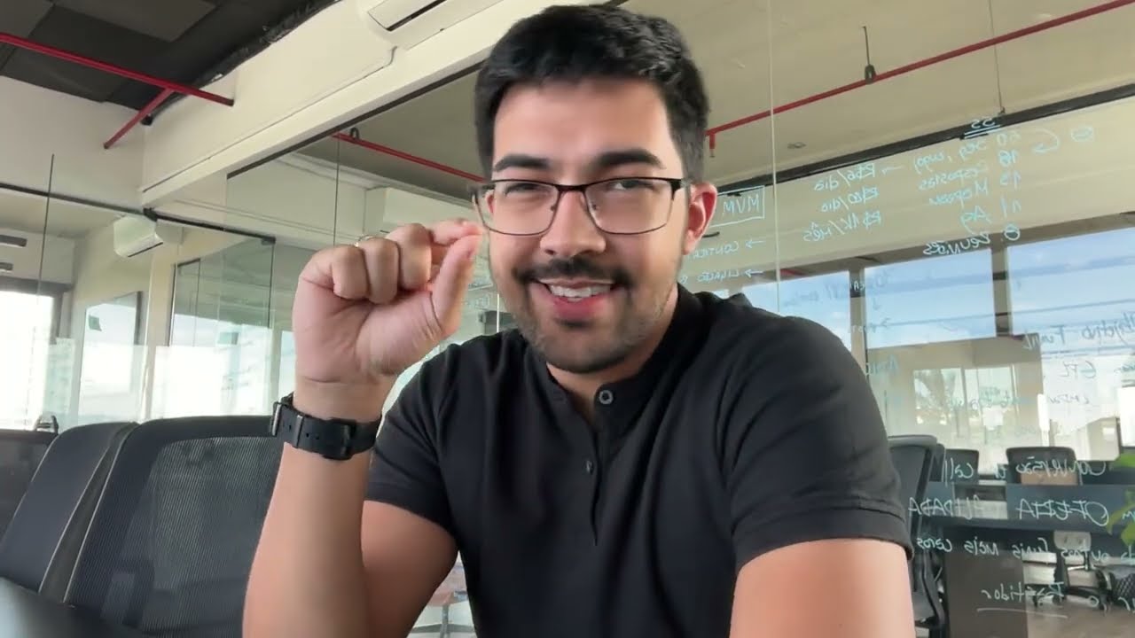 SEJA UM DOS POUCOS (BONS) DESIGNERS GENERALISTAS