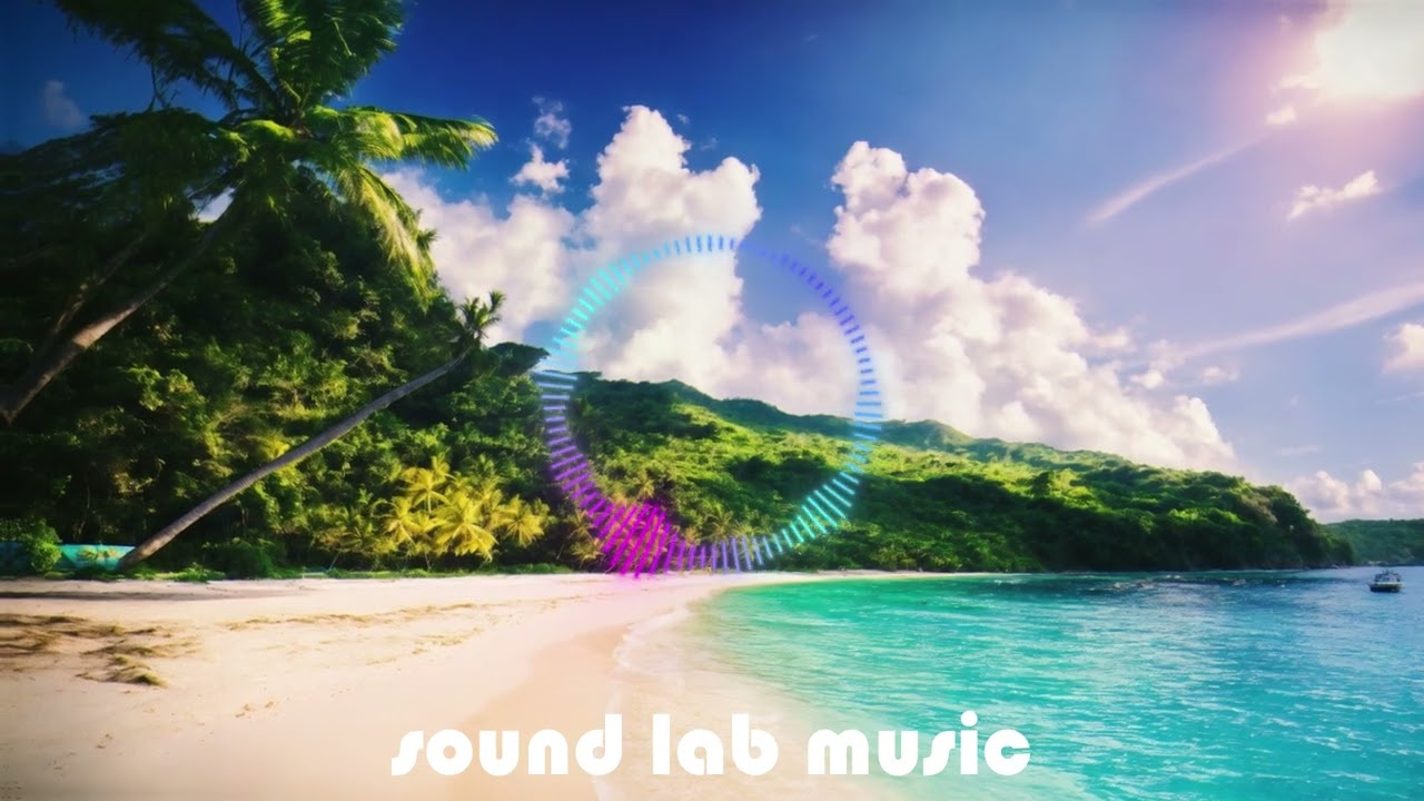 ❤️HAPPY Beat Background Music No Copyright | Music For Cooking Videos, TikTok, Shorts