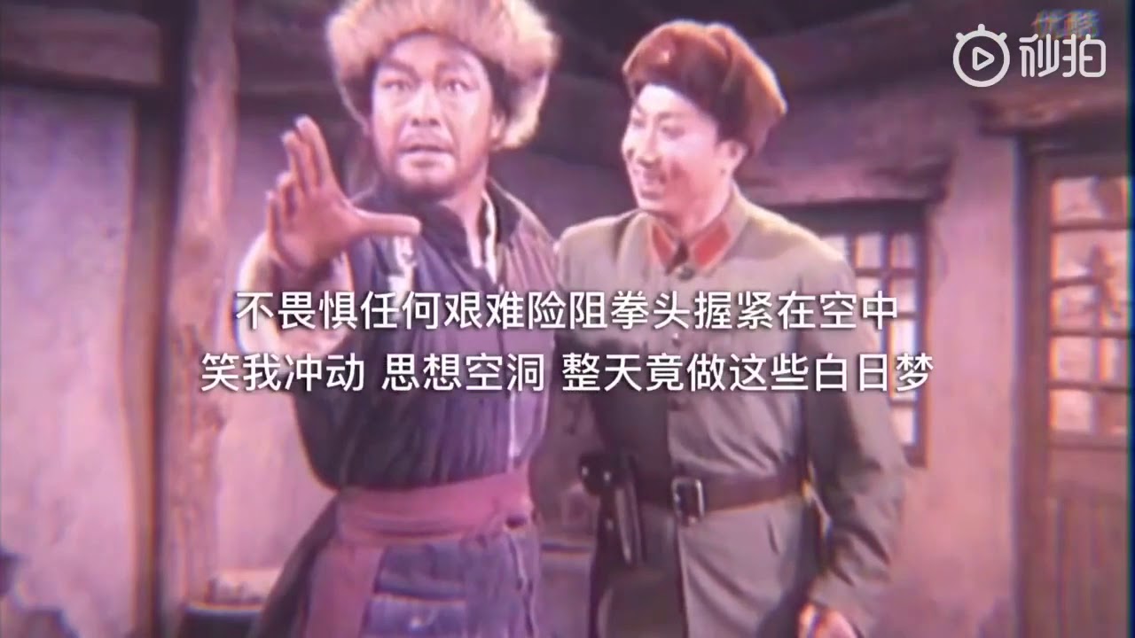 [活死人] 福克斯,WarRonZ - 慶功酒