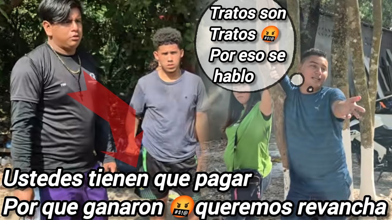 Tremendo beso le da chikis a Bombón 😍alguien se 3nput0🤬 al ver como lo. S0c4😱