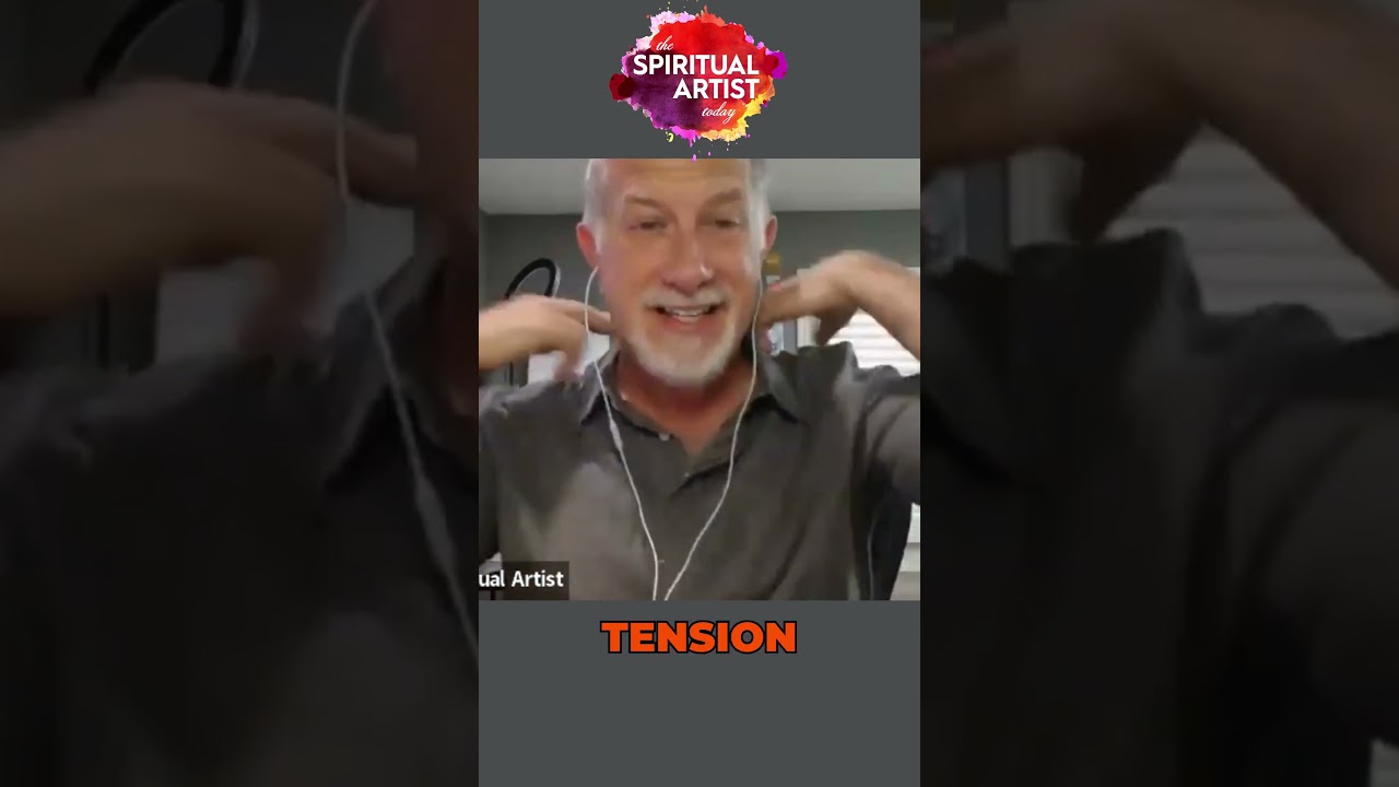 Alexander Technique, Explained!