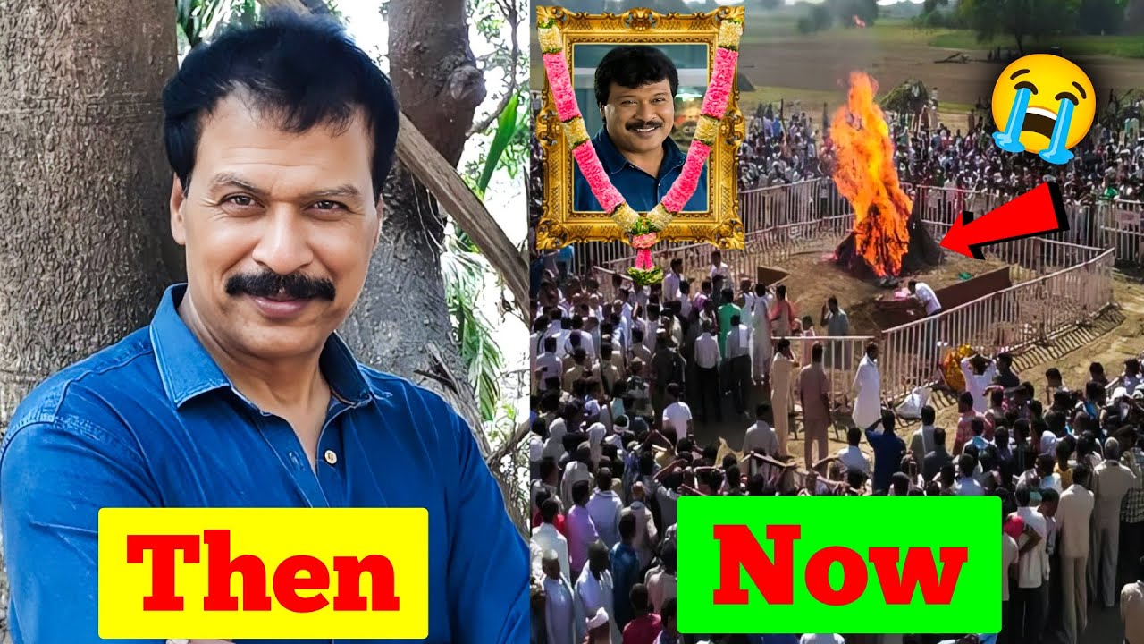 CID TV Serial All Actors Then and Now |  cid freddy death | cid freddy passed away