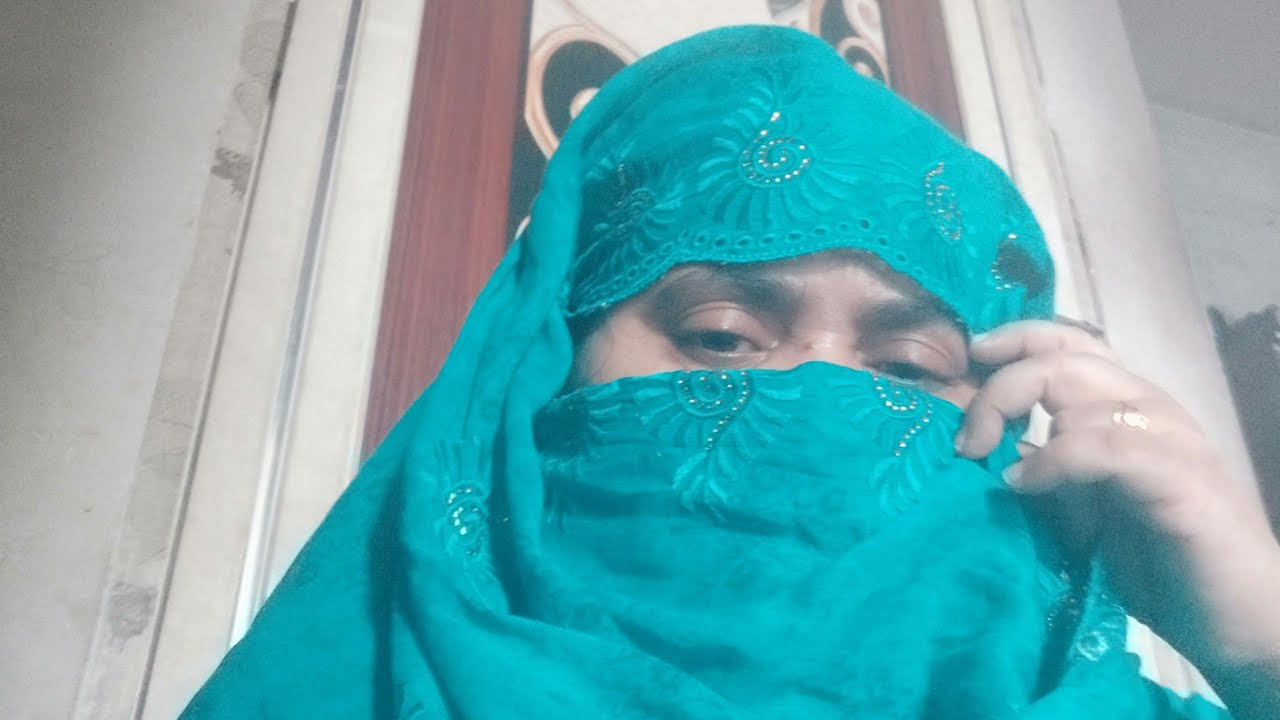 Assalam alaikum everyone 25  Roja mubarak ho aap sabhi ko Sunny sad is live!