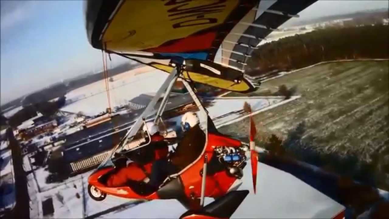 Flugplatz Metelen