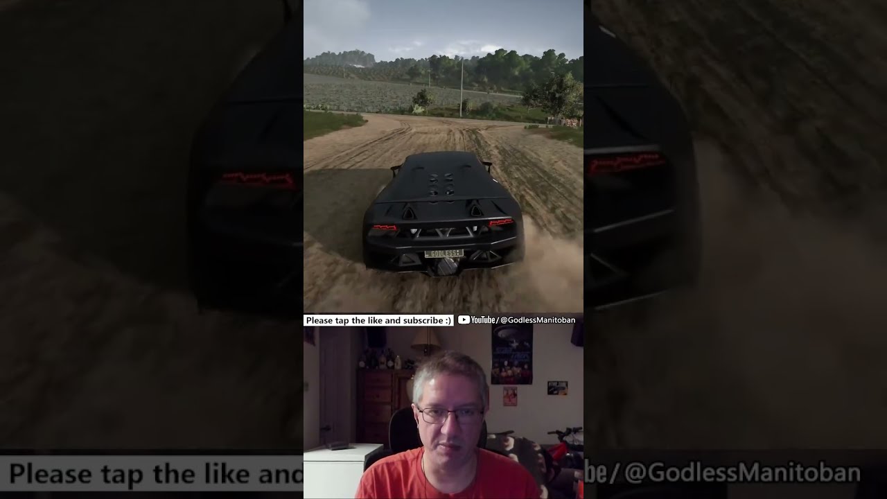 #forzahorizon5 #racing #online #super7 #crosscountry #gameplay #logitechg923 #shortslive #fh5