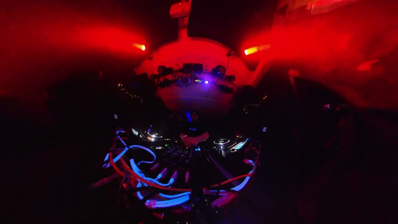 0711 Raves Mørvi Bunker Livecut 22.11.24