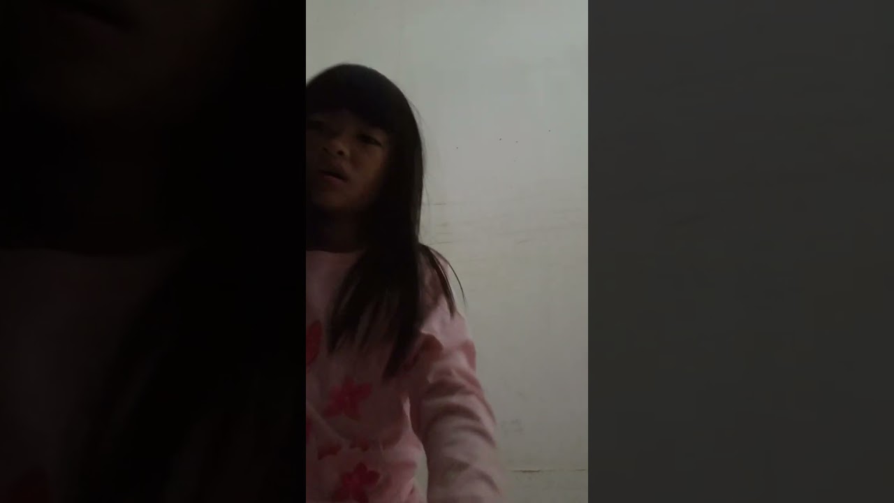 Mau berangkat ke Pontianak part 2   