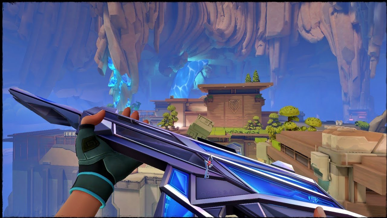 Voltando para o Bronze 1 Com 