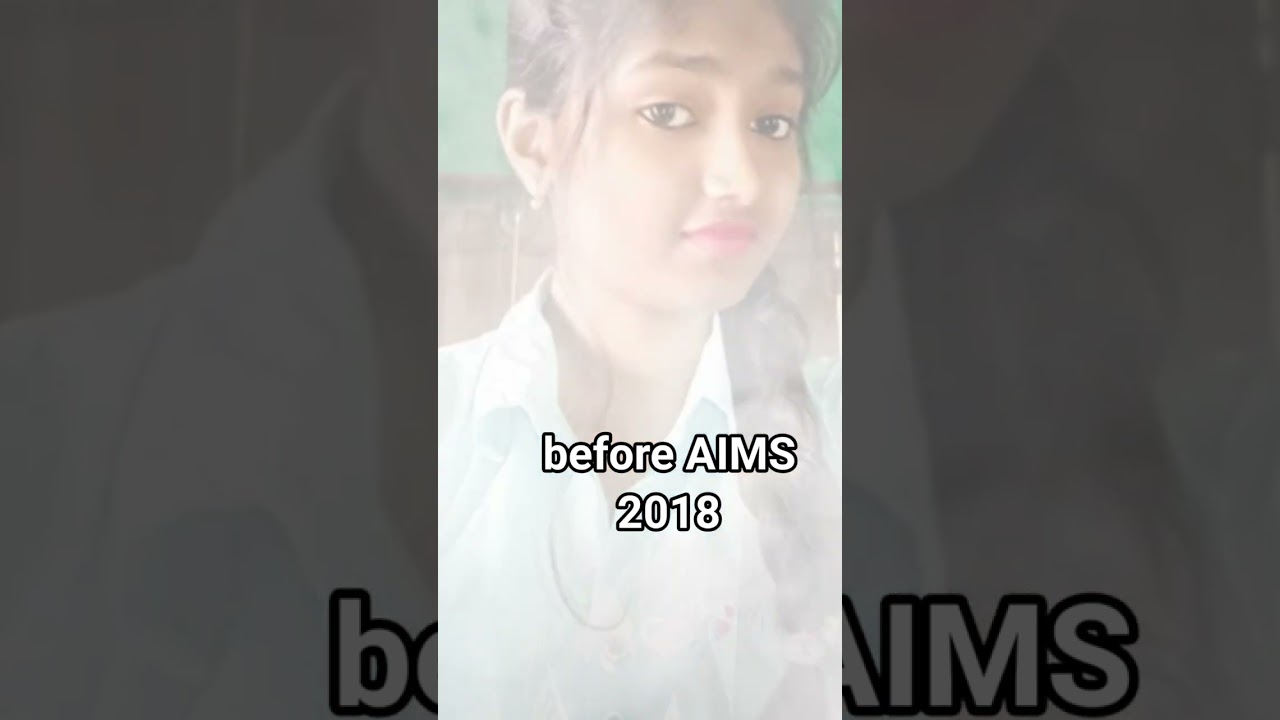 side effect of NEET. #neet #neetscam2024 #neetaspirants #aims #aimshospital