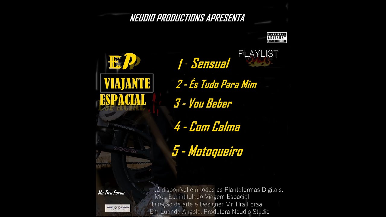 Eryy_Winner_-_Vou Beber