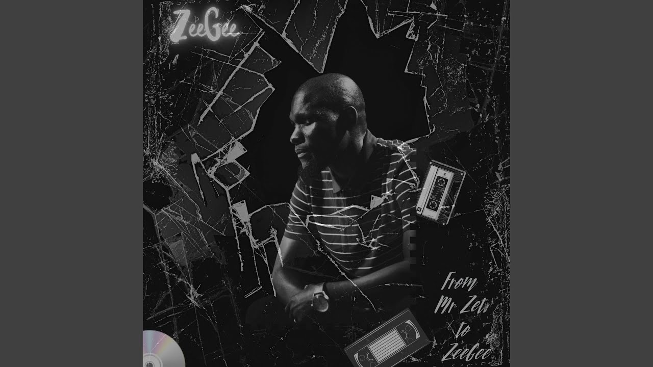 Makhelwane (Mkhize Nodladla)