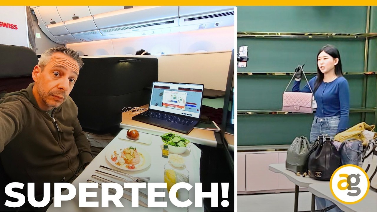 VOLO SUPERTECH e STRANEZZE COREANE. PLAY da VIVO V70