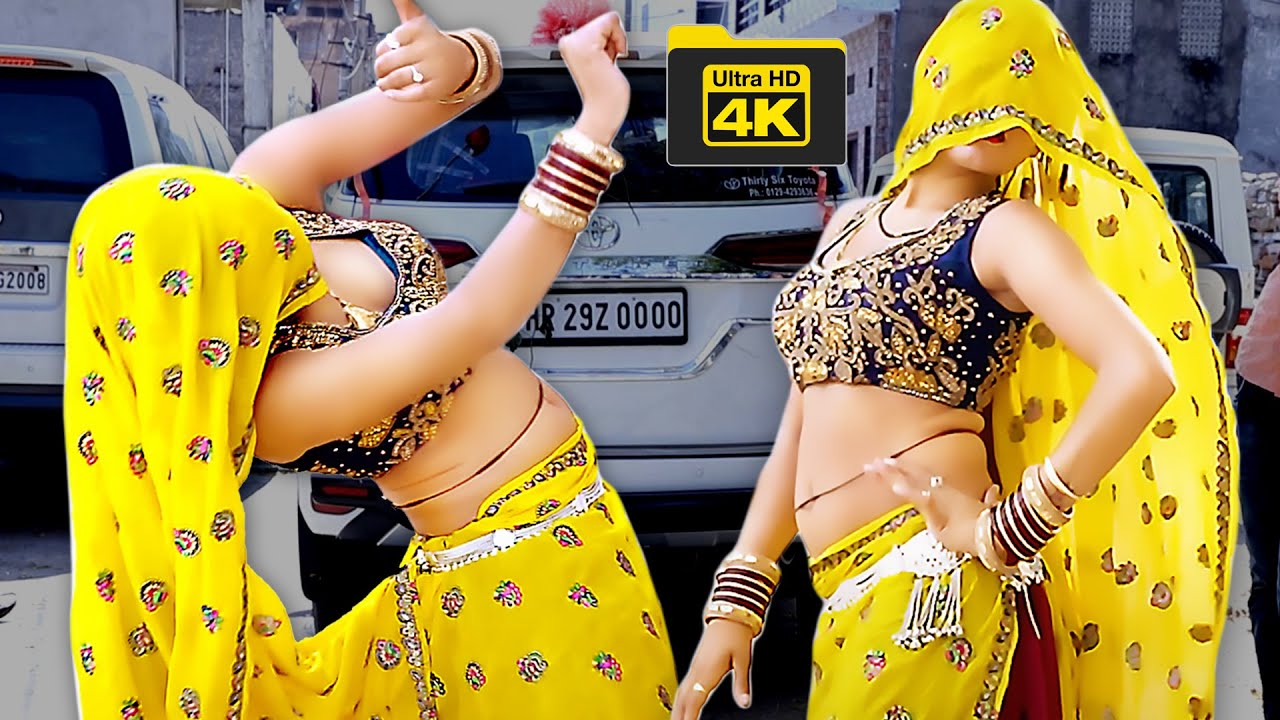 दिल कूँ तोड़ सासरै गई र_Dil ku Tod Sasre Gai Re || Manraj Ladota || Nareshi Meena #Latest_Song_2022