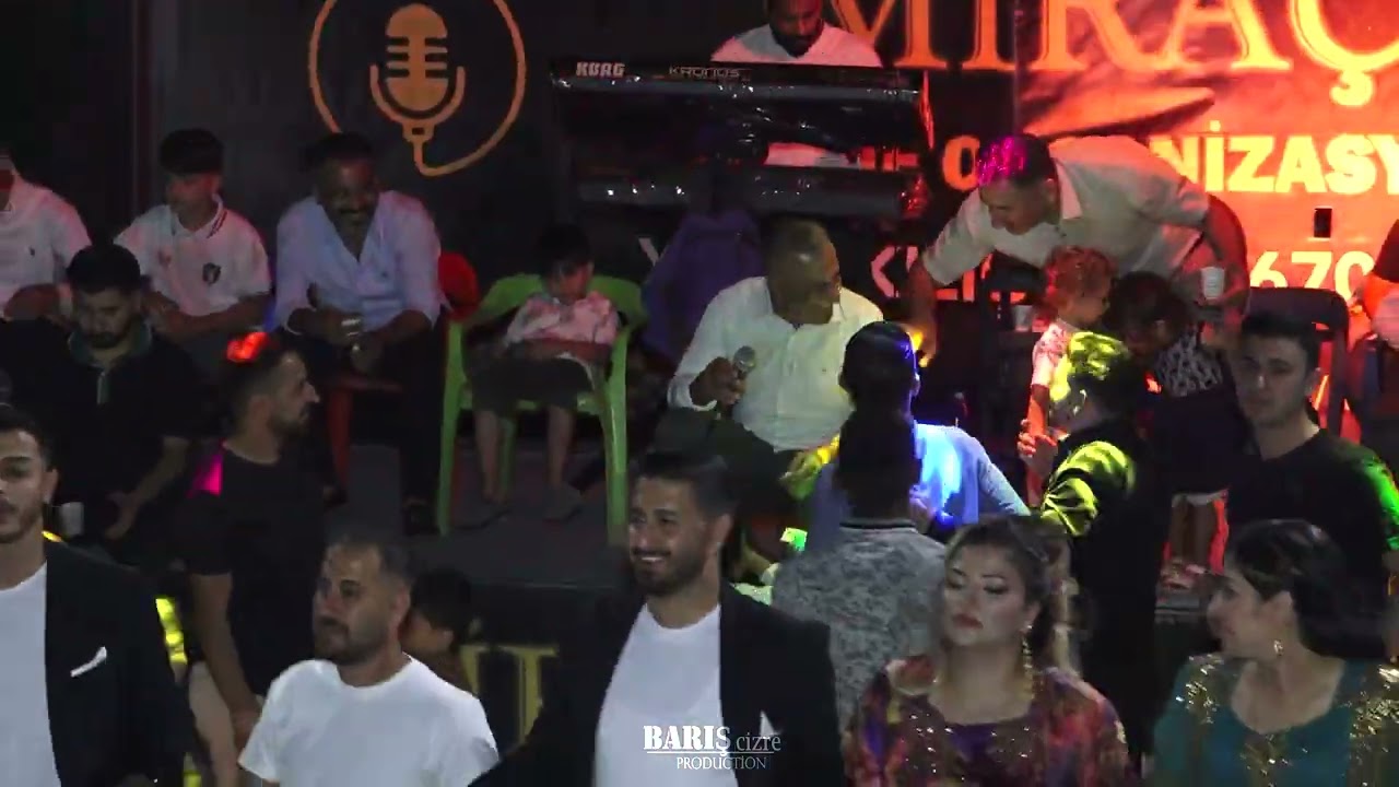 EMİR & SİLVA / GEZME AİLESİ   PART 6