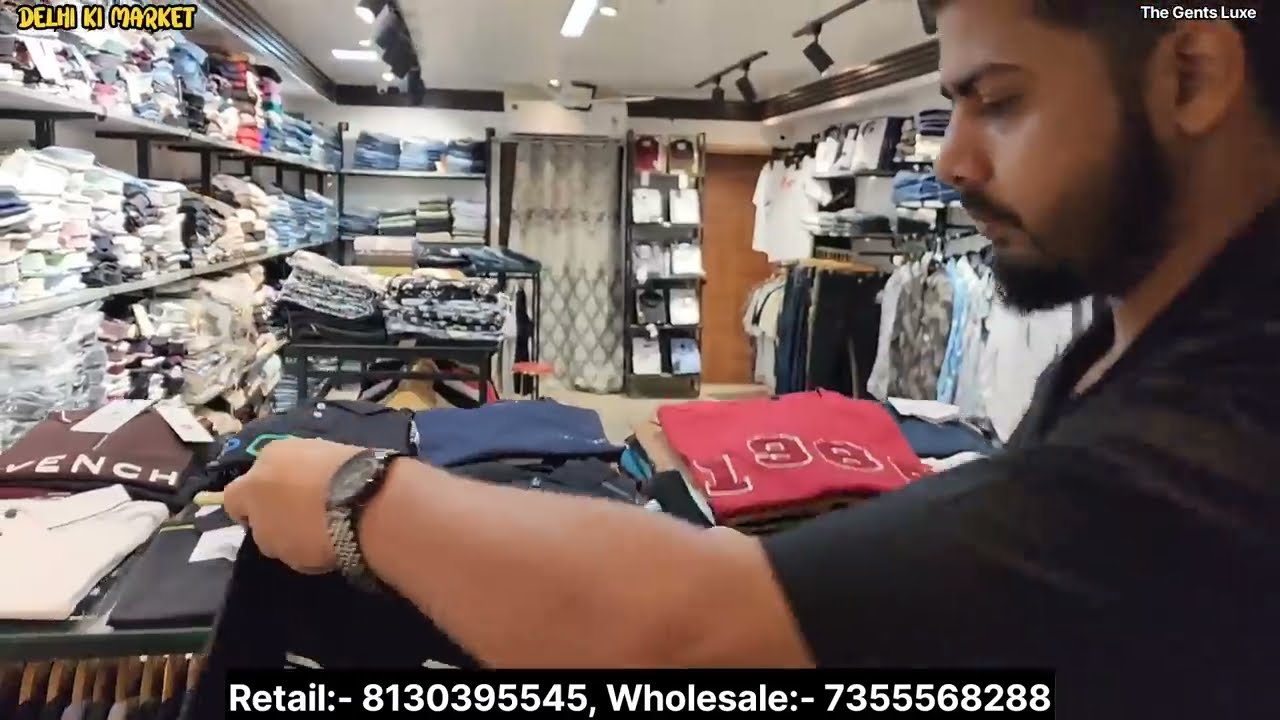 100% Original Store Articles 🔥| Upto 92% Off 😱 | Cheapest Export Surplus Garments | Summer Sale 😍