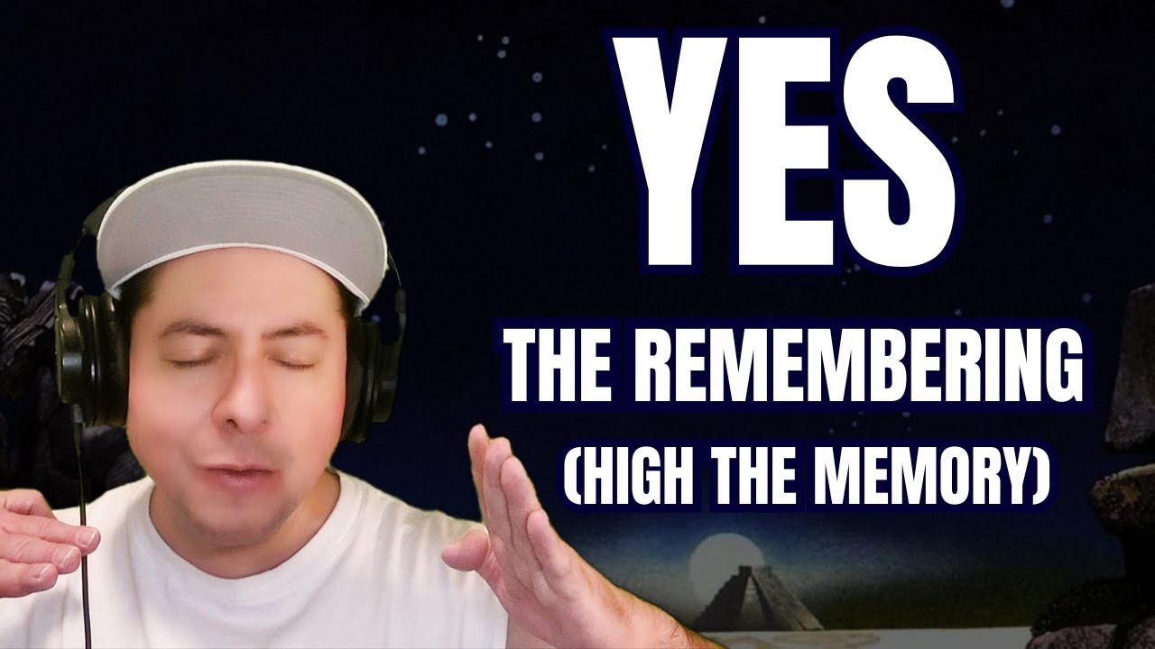 FIRST TIME HEARING Yes- 