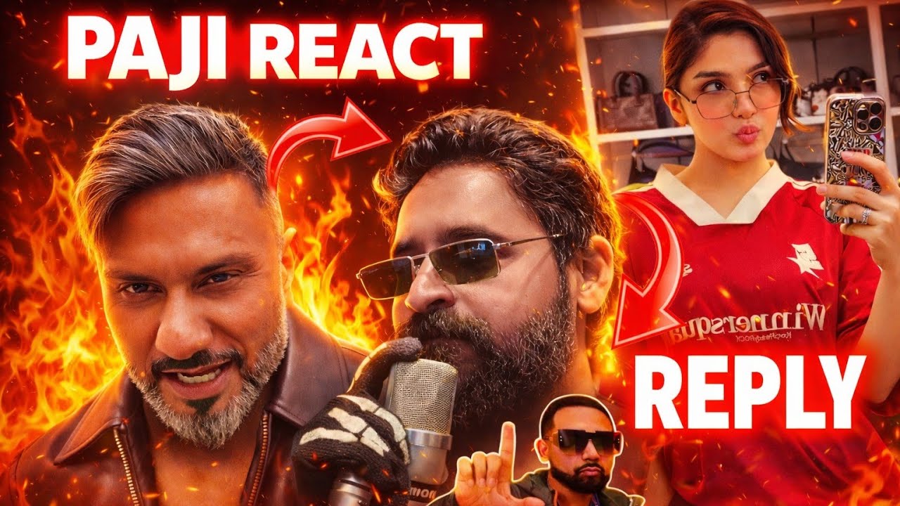EMIWAY BANTAI NEXT MOVE 😳 | LAZURS CONTROVERSY | INDUSTRY UNFOLLOWED LAZURS | SWALINA Responds” 🤯🔥