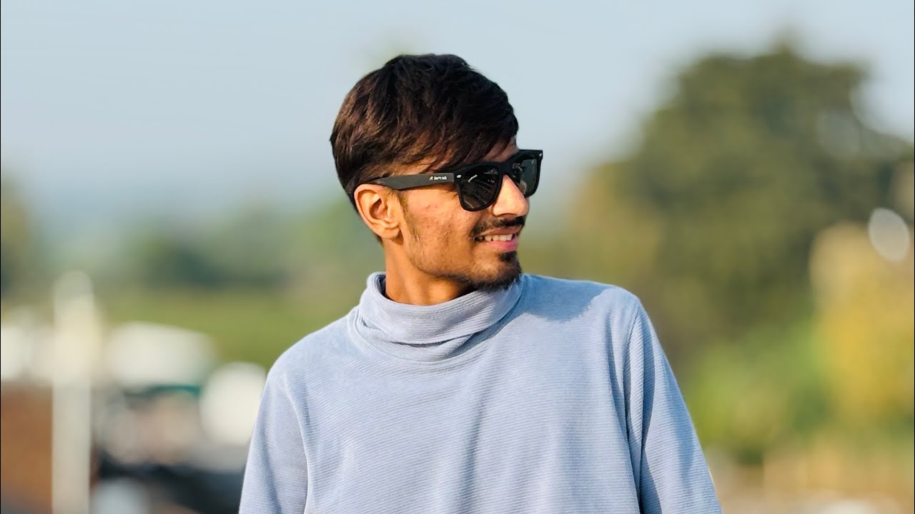 Ham hamare ghar ko 🏠 dikhane wale hai..🤟
