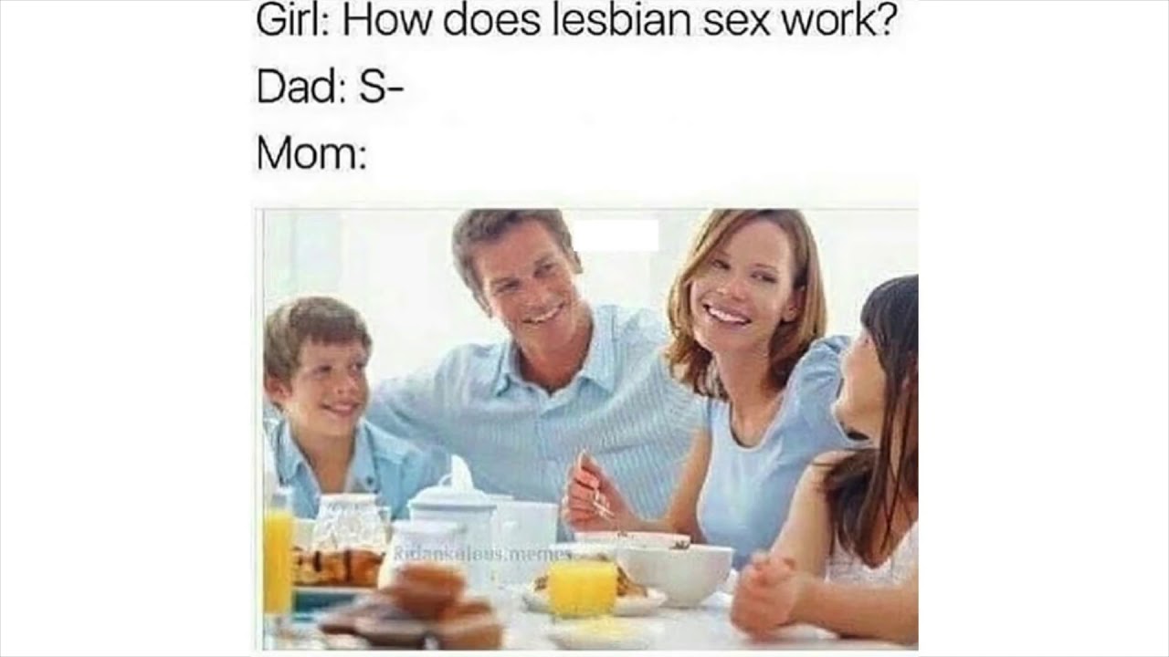 Comment Awards v32