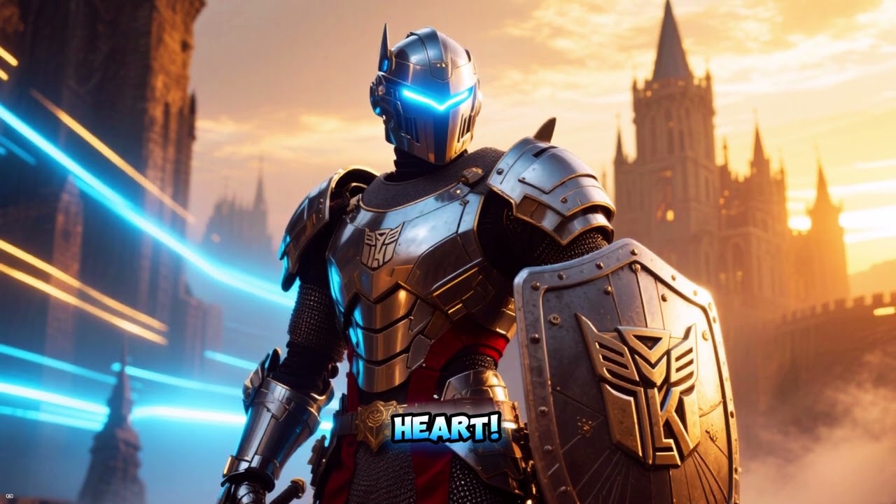 Alphabet Transformers: A–Z Heroes for Kids. Smart Sprouts.