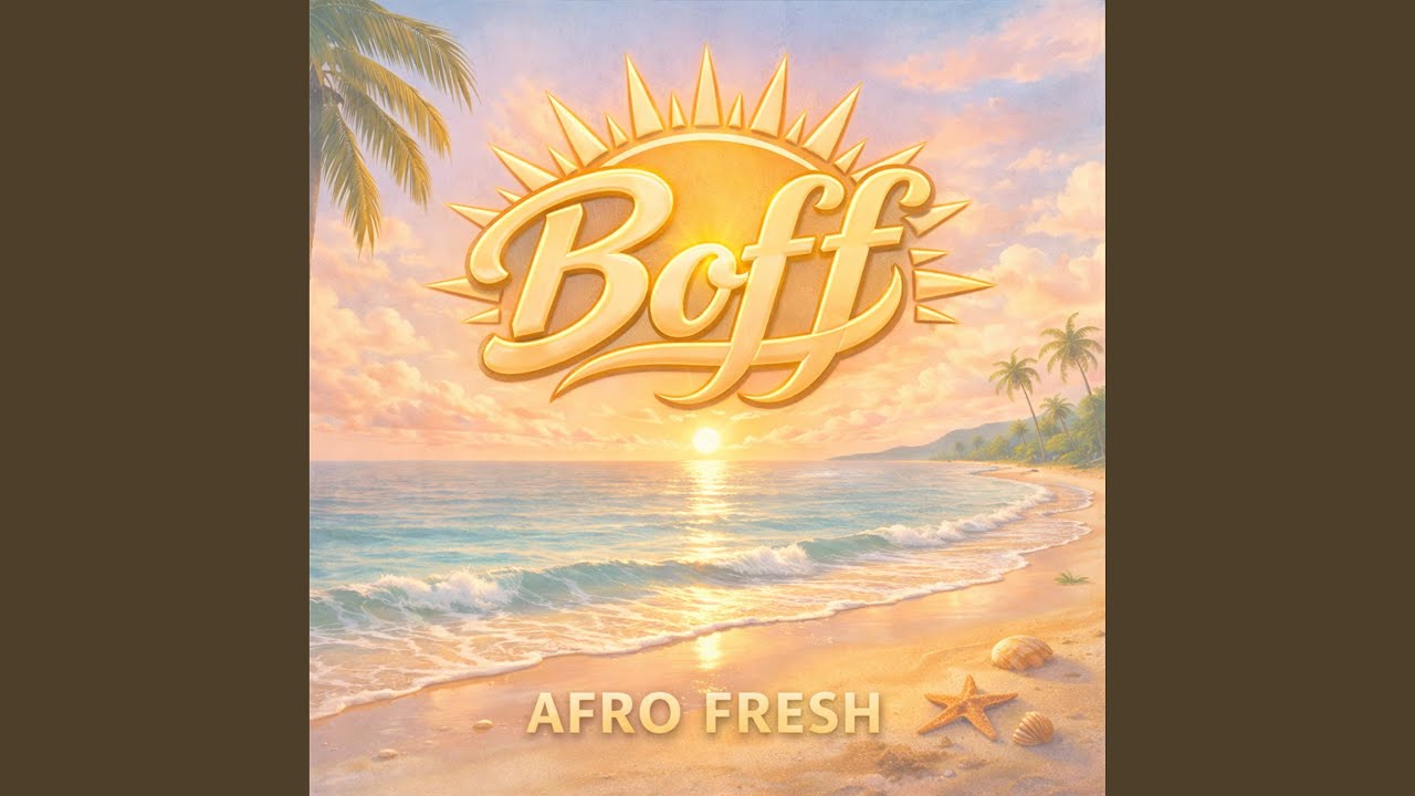 Boff