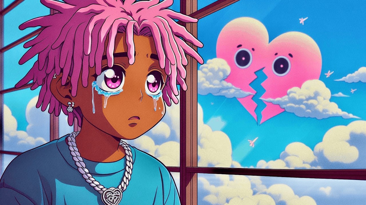 (FREE) Polo G Type Beat - 