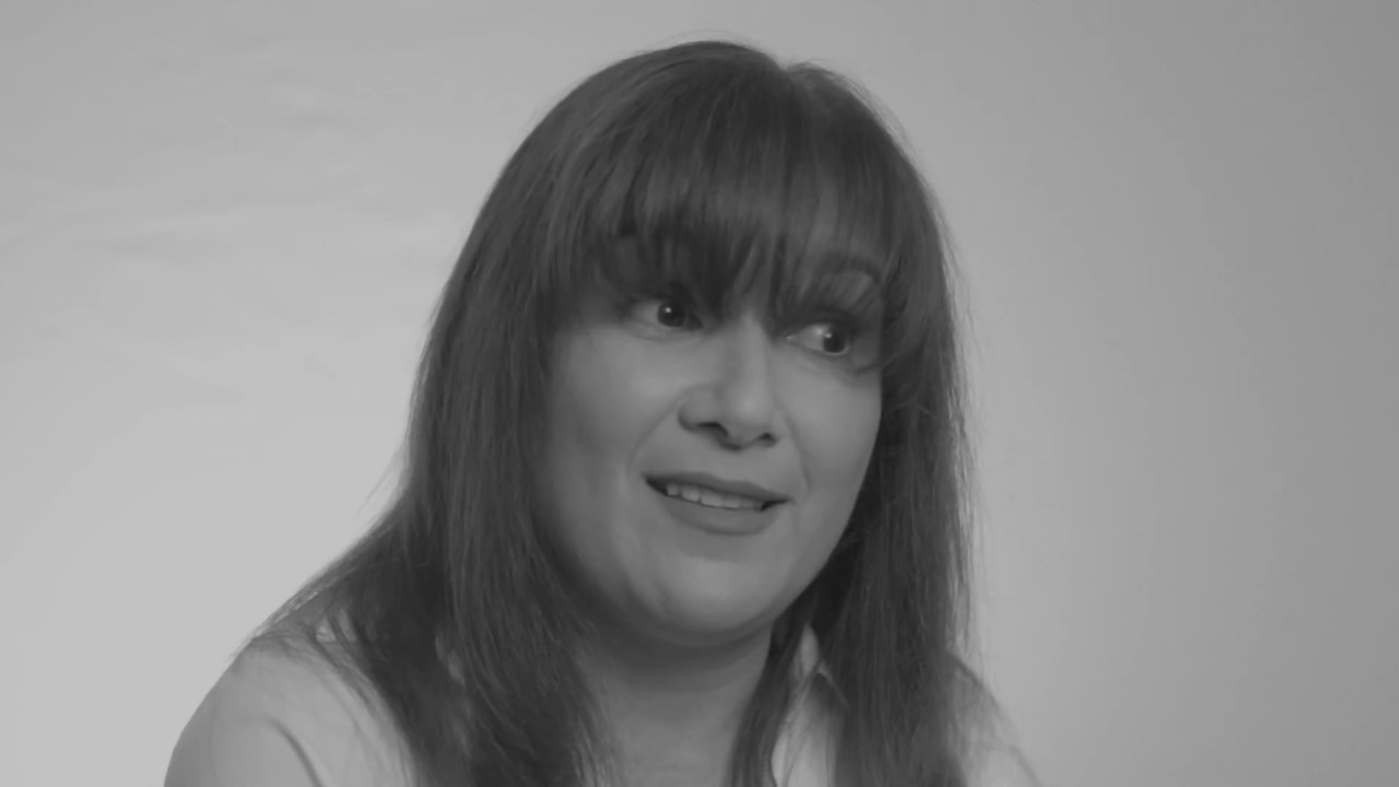 On Aging | The Body Love Revolution Stories