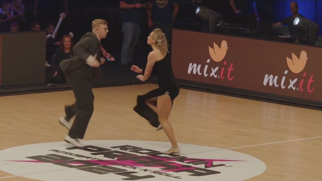 ROCK-N-SWING.COM &raquo; 🇸🇪 MAGNUSSON Lena-RAMBERG Tobias&raquo; Main Class Slow&raquo; World Championship Prague 2024