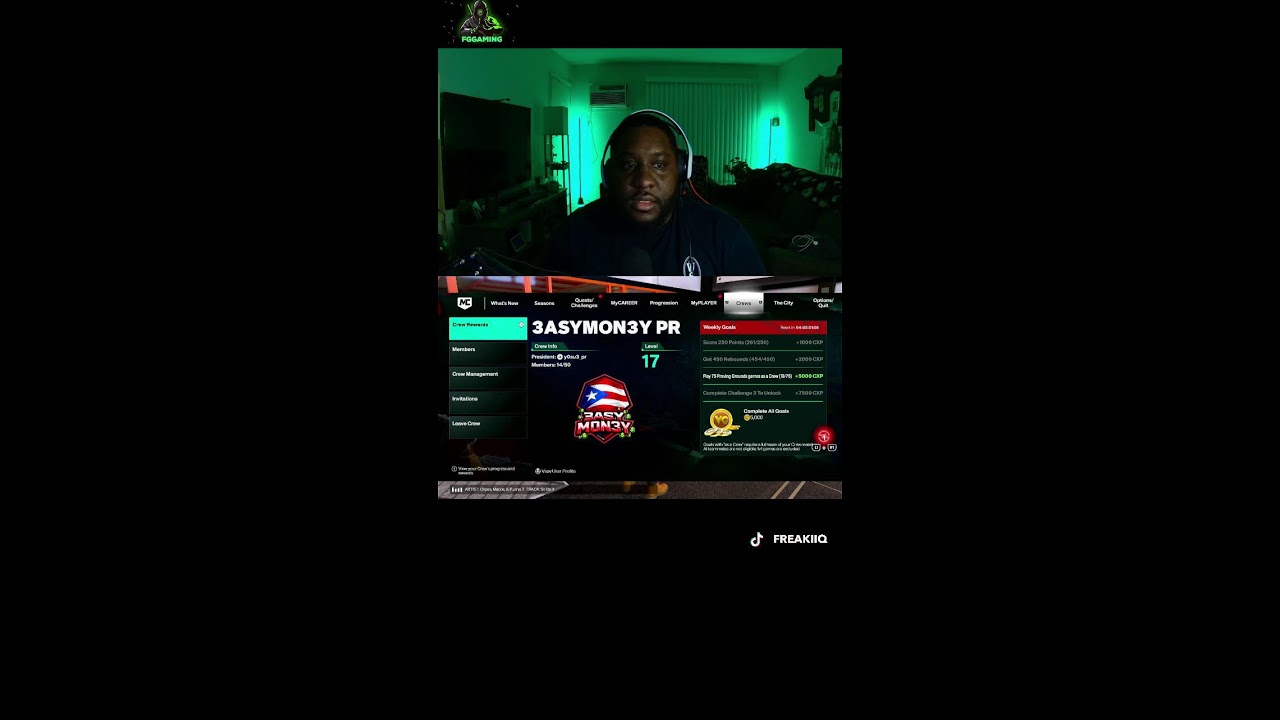 NBA 2K26