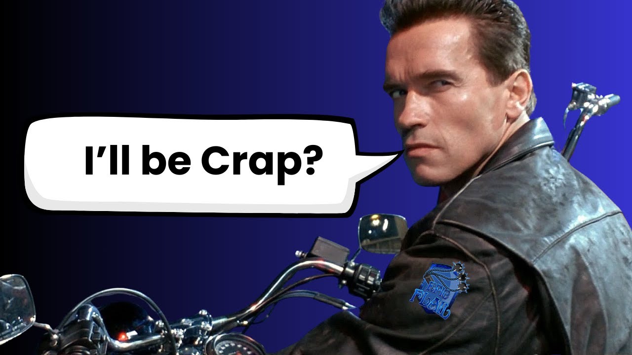 New Space Marine Detachments, How to Prepare for Teams Event, Community Corner + MORE, Live 40k Show