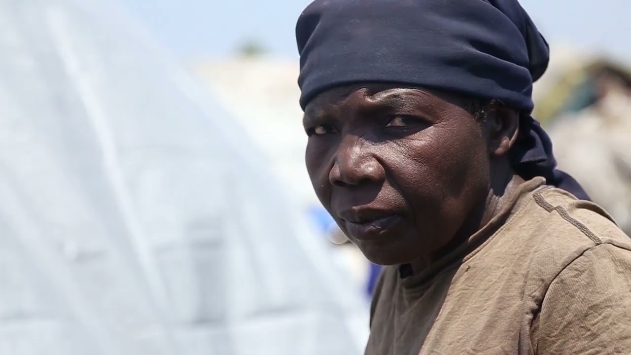 TUSI WA ACHILIYE BULENGO 2