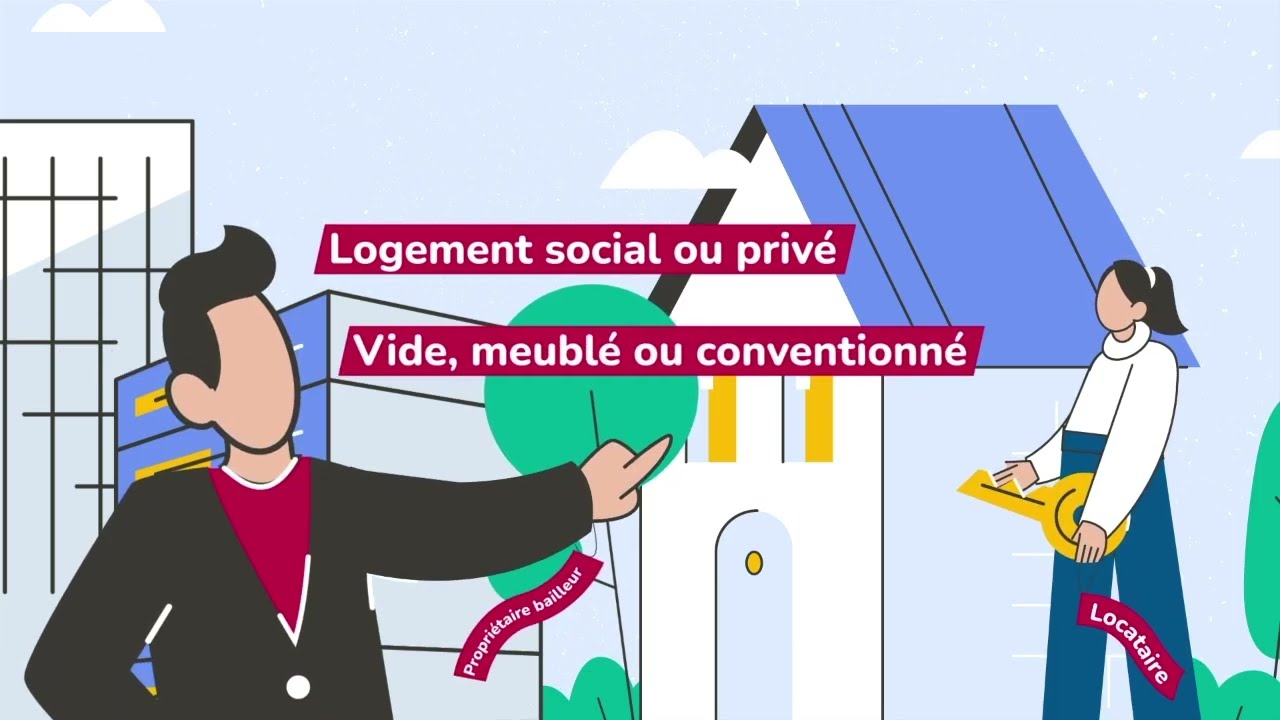 Prévention des expulsions - ADIL 25