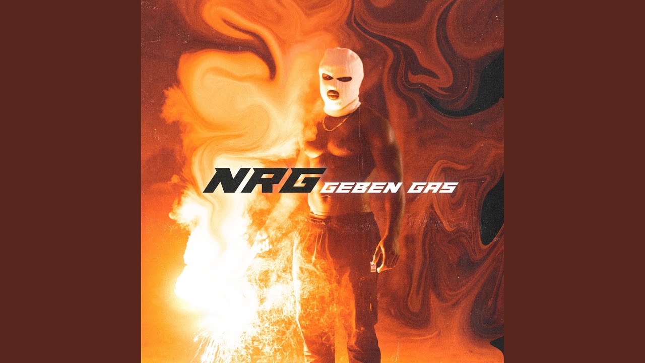 Geben Gas