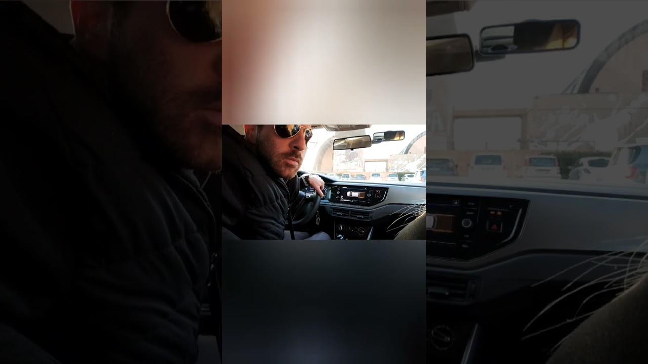 ESAME DI GUIDA - COME SI SVOLGE VERAMENTE - SIMULAZIONE CON ALLIEVI E SPIEGAZIONI
