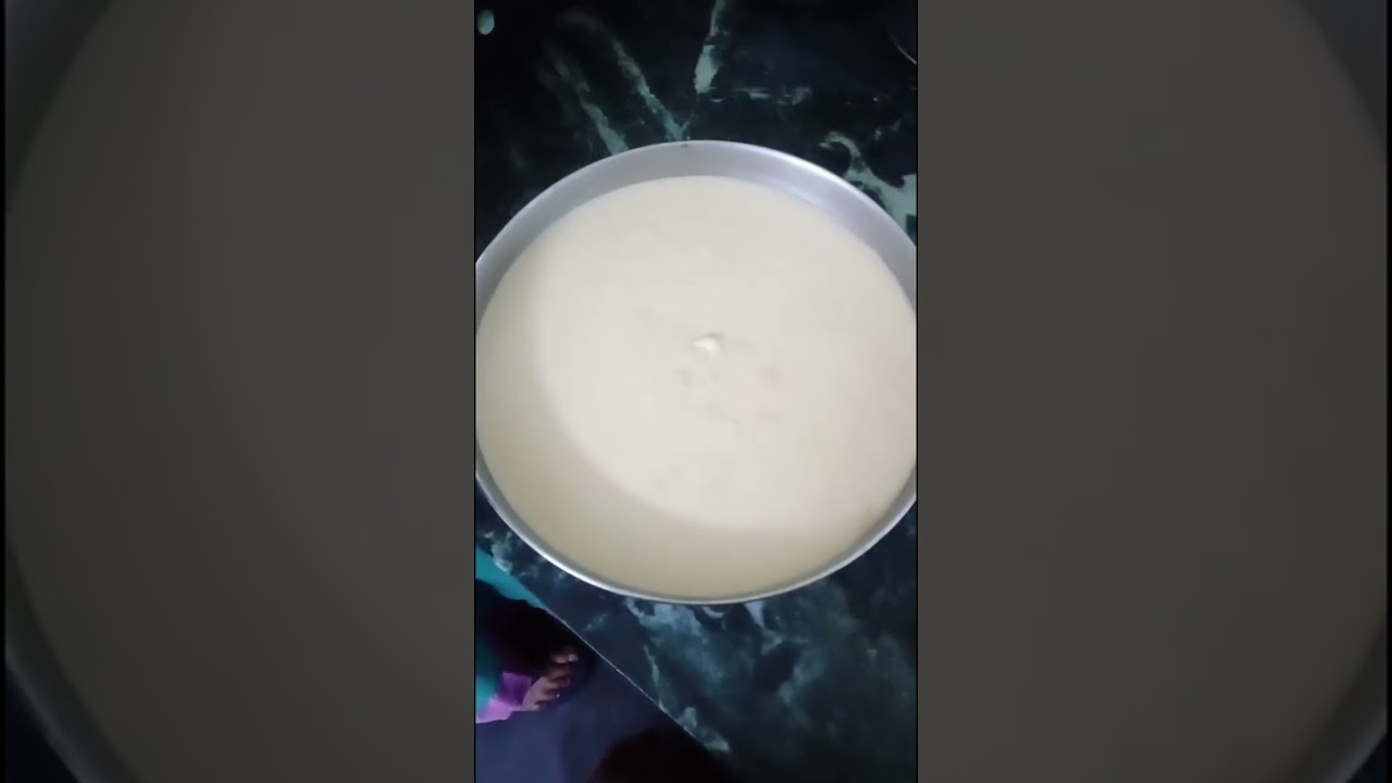 KHEER ER PATISAPTA 😋