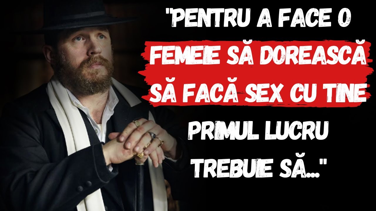 De la Învățătorii Evrei | Descoperă aceste Proverbe și Zicători pentru o Viață Împlinită