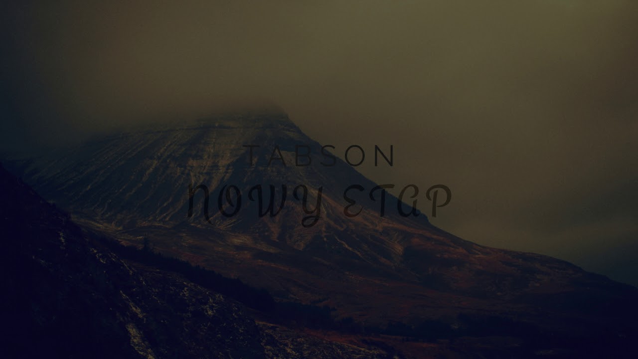 Tabson-Nowy Etap