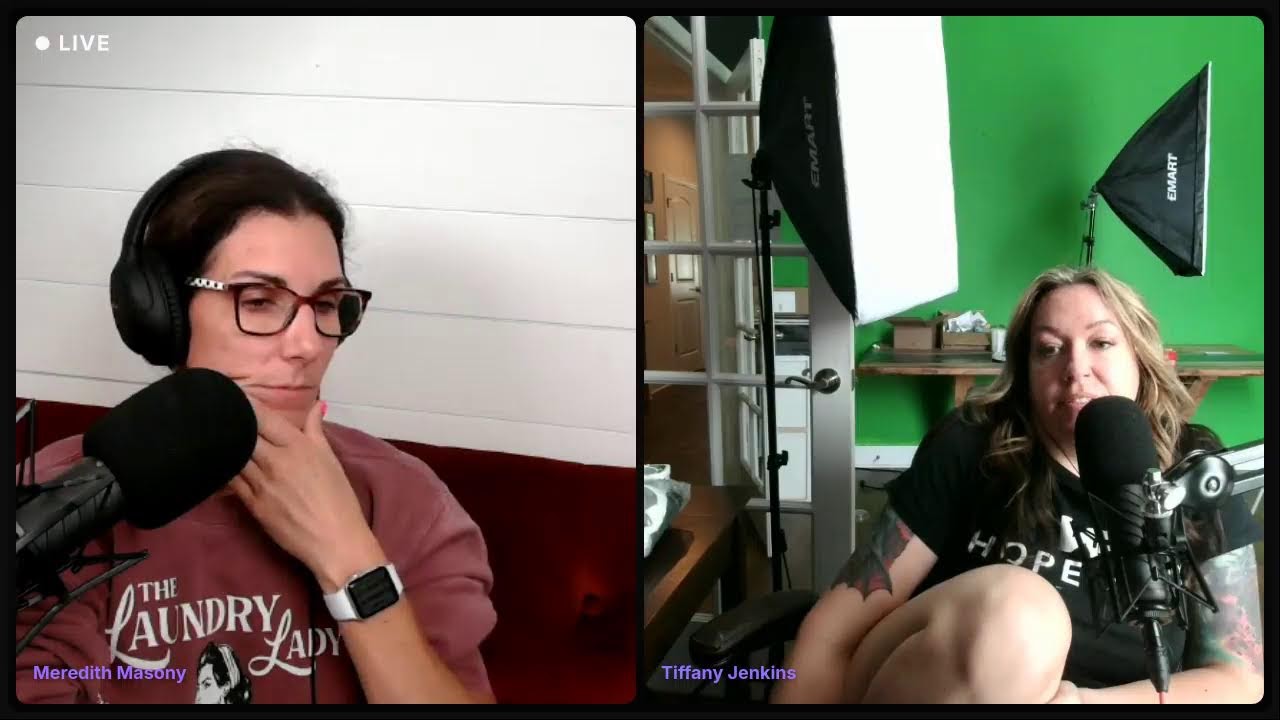 TIOLI Ep 196